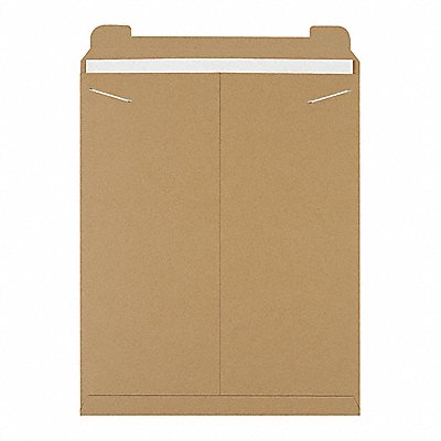 Mailer Envelopes Chipboard PK100