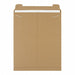 Mailer Envelopes Chipboard PK100