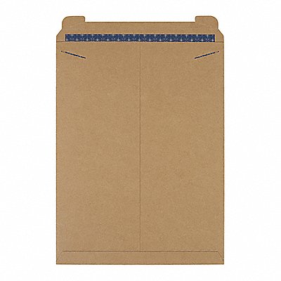 Mailer Envelopes Chipboard PK50