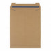 Mailer Envelopes Chipboard PK50