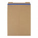 Mailer Envelopes Chipboard PK50