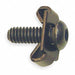 End Fastener 10 Series