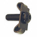 End Fastener 15 Series 40 Series PK4