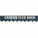 Band Saw Blade 13 ft 7 in L