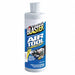 Air Tool Lubricant Petroleum Base 16 oz.