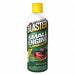 Air Intake Cleaner 11 oz Aerosol