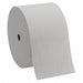 Dry Wipe Roll 9-3/4 x13-1/4 White 20060