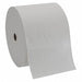 Dry Wipe Roll 9-3/4 x13-1/4 White 25060