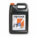 Coolant 1 gal Bottle