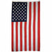 US Classroom Flag 3x5 PK12