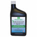 Air Tool Lubricant Synthetic Base 32 oz.