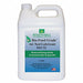 Air Tool Lubricant Synthetic Base 1 gal.