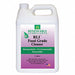 Food Grade Cleaner Unscented 1 gal