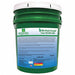 Gear Oil Biobased ISO 460 5 Gal NSF H1