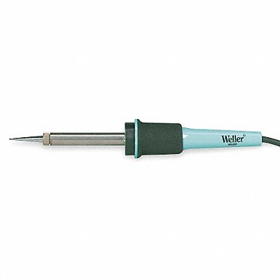 WELLER 60W Soldering Iron