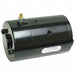 Motor 2 HP 2800 rpm Non-Standard 12V