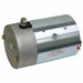 Motor 2 HP 2800 rpm Non-Standard 12V