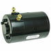 Motor 1 3/5 HP 2800 rpm Non-Standard 12V