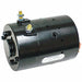 Motor 1 3/5 HP 2800 rpm Non-Standard 12V