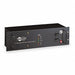 Power Conditioner 3U Rackmount 2.4kVA