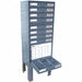 Buna O-Ring Asst Steel Cabinet 1324 Pc