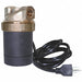 Potable Circulating Pump 