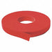 Self Gripping Strap 3/4x37ft 6 Red