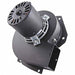 Induced Draft Furnace Blower 115 Volt