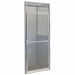 StrgLckrAO 90 x48 x36 1opng Door Sd Pnl