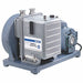 Vacuum Pump 1 hp 1 Phase 115/230V AC