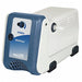 Vacuum Pump 1/5 hp 0.9 cfm 29.6 in Hg