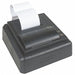 Dot Matrix Printer ABS 6-1/2 In L