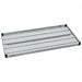 Wire Shelf 18x30in LdCap 800lb PK5