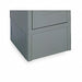 Front Base Front Dove Gray 6 x12 PK3