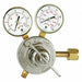 MILLER 40 Gas Regulator