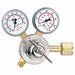 MILLER 30 Gas Regulator