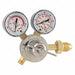 MILLER 30 Gas Regulator