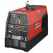 LINCOLN 300A Gas Engine-Driven Welder