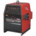 LINCOLN Precision TIG 275 TIG Welder