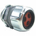 Connector Steel