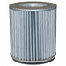 Filter Element Poly 10.5 Ht 4 7/8 ID