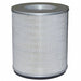 Filter Element Paper 10 Ht 4 7/8 ID