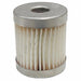 Filter Element Paper 1.12 Ht 1/2 ID