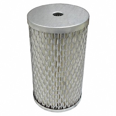 Filter Element Paper 4.5 Ht 1 1/2 ID