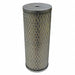 Filter Element Paper 6.56 Ht 1 1/2 ID