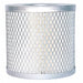Filter Element Paper 4.87 Ht 3 1/2 ID