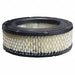 Filter Cartridge Paper 2 Ht 4 ID