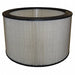 Filter Cartridge Paper 14 Ht 19 ID