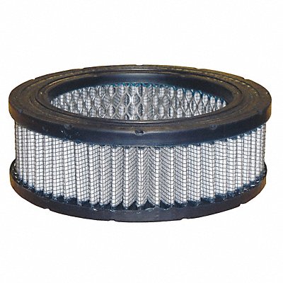 Filter Cartridge Polyester 2 Ht 4 ID