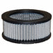 Filter Cartridge Poly 2.5 Ht 4 1/4 ID